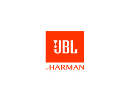 合作伙伴——JBL CHINA NCOM